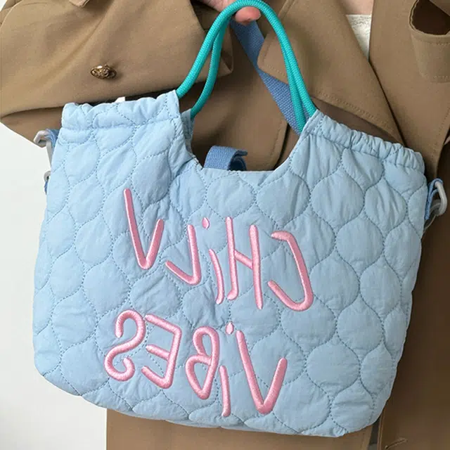 Tote