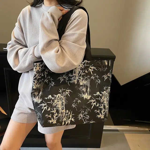 Tote