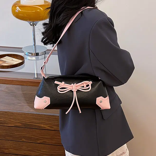PU