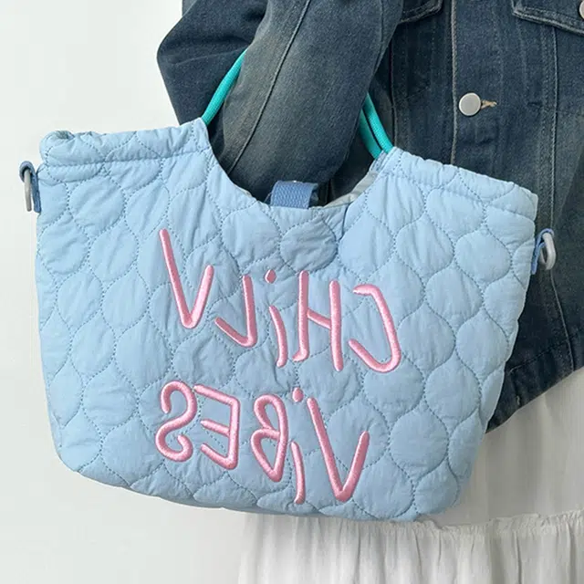 Tote