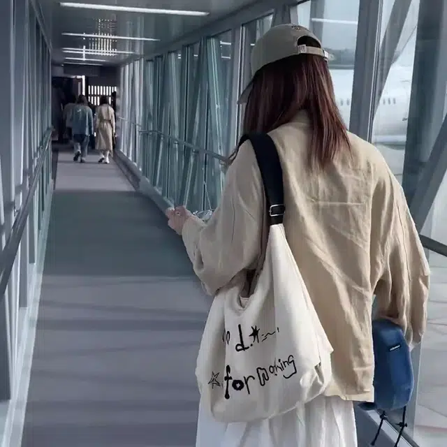 ins