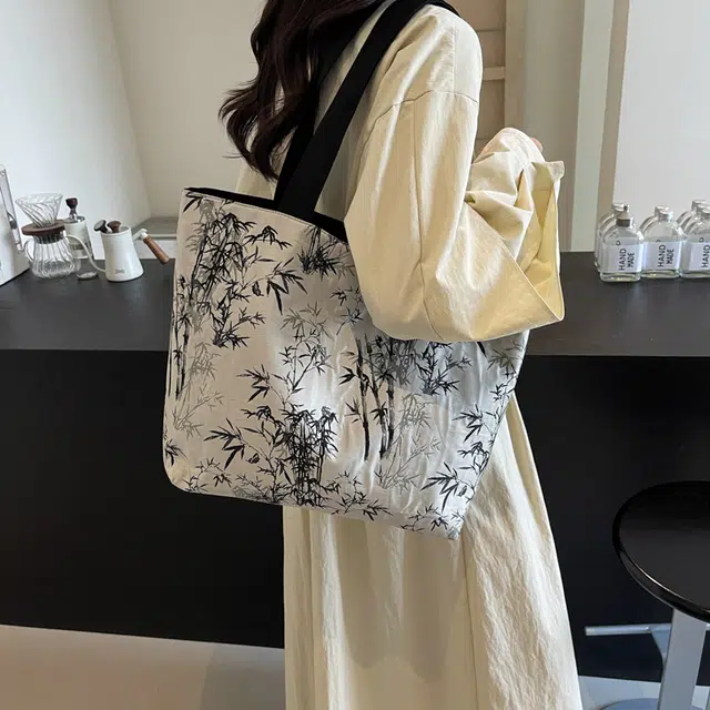 Tote