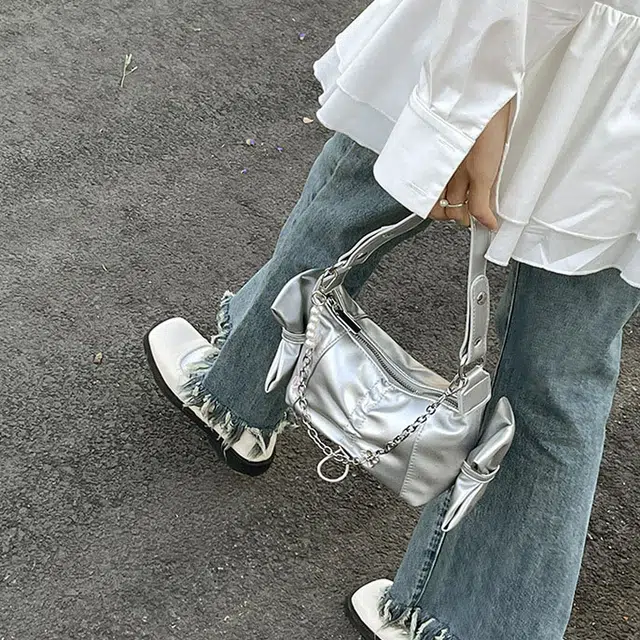 PU