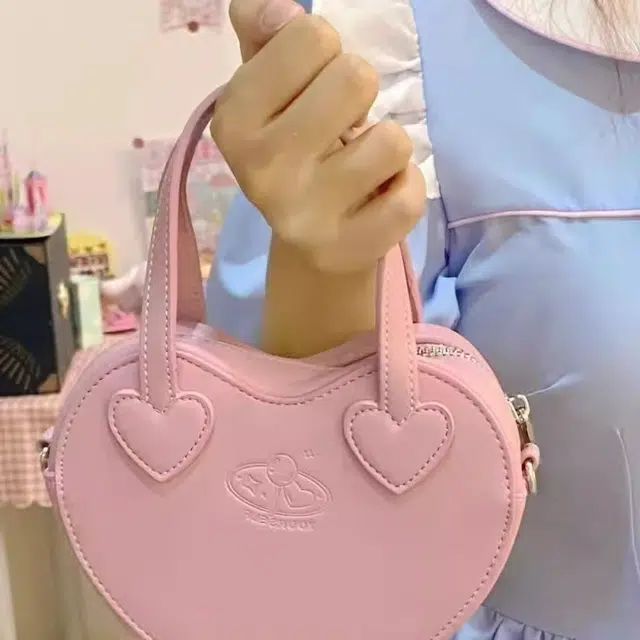 PU