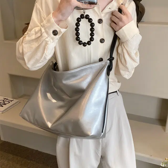 PU