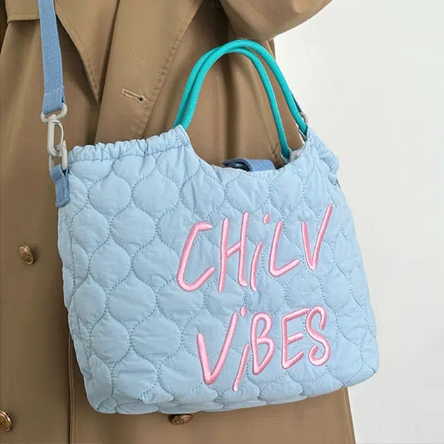 Tote