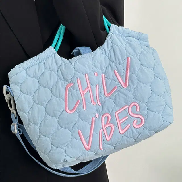 Tote