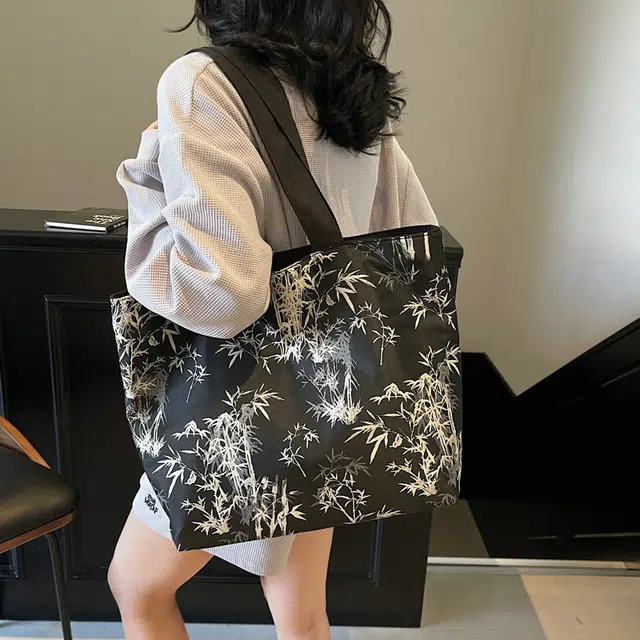 Tote