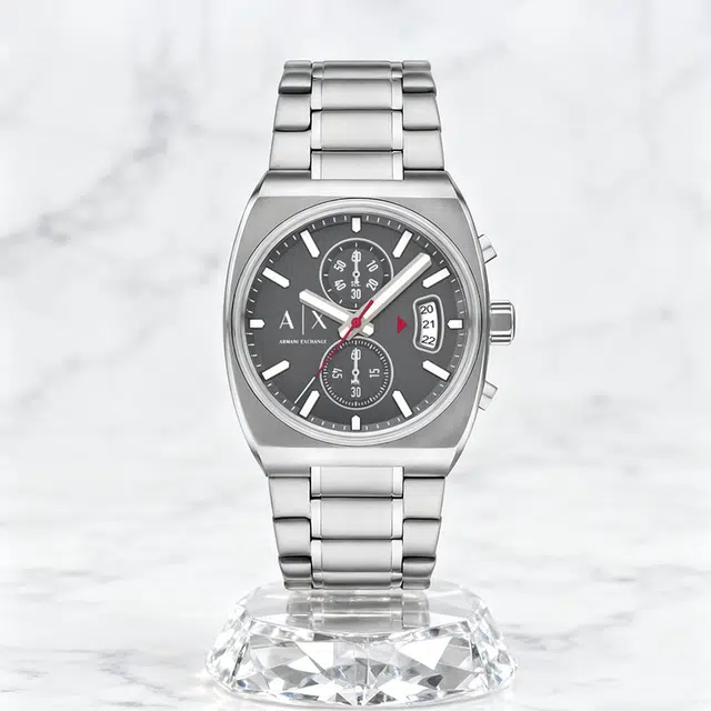 ARMANI EXCHANGEAE AX2820