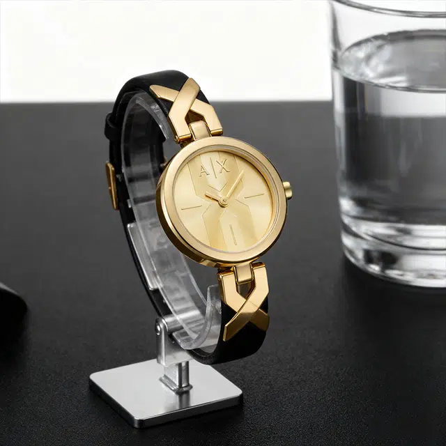 ARMANI EXCHANGEAE ins