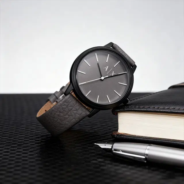 ARMANI EXCHANGEAE AX2764
