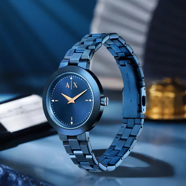 ARMANI EXCHANGEAE AX5175