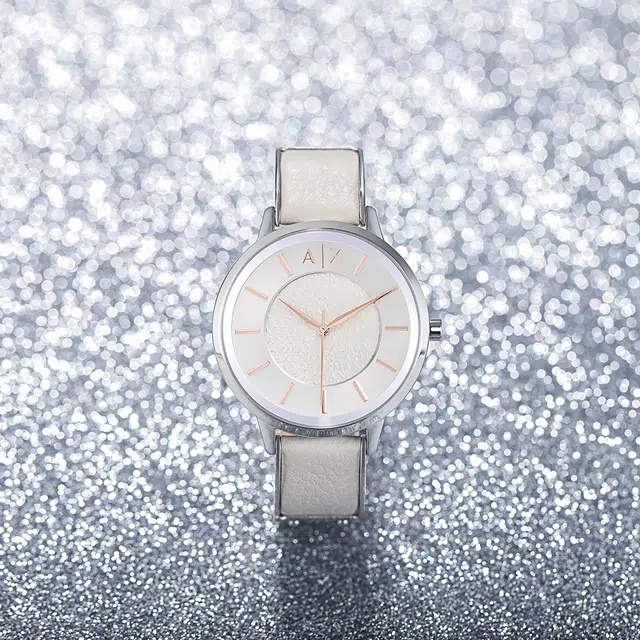 ARMANI EXCHANGE AX5311