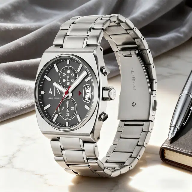 ARMANI EXCHANGEAE AX2820