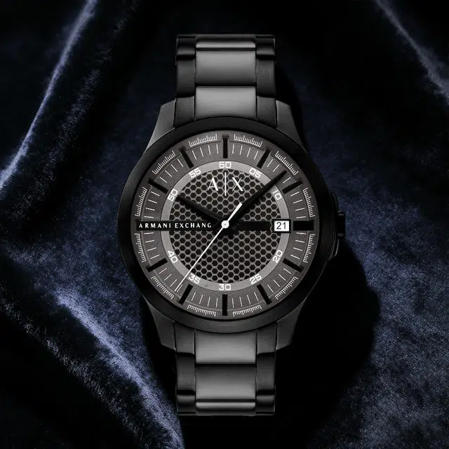 ARMANI EXCHANGEAE AX2464