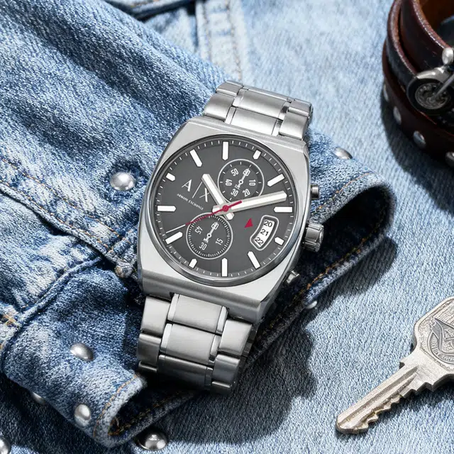 ARMANI EXCHANGEAE AX2820