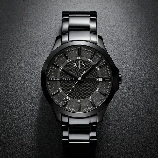 ARMANI EXCHANGEAE AX2464