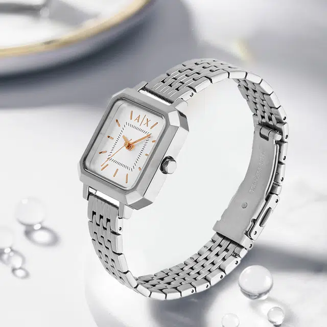 ARMANI EXCHANGEAE AX5724