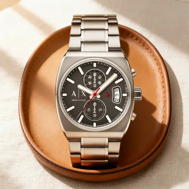 ARMANI EXCHANGEAE AX2820