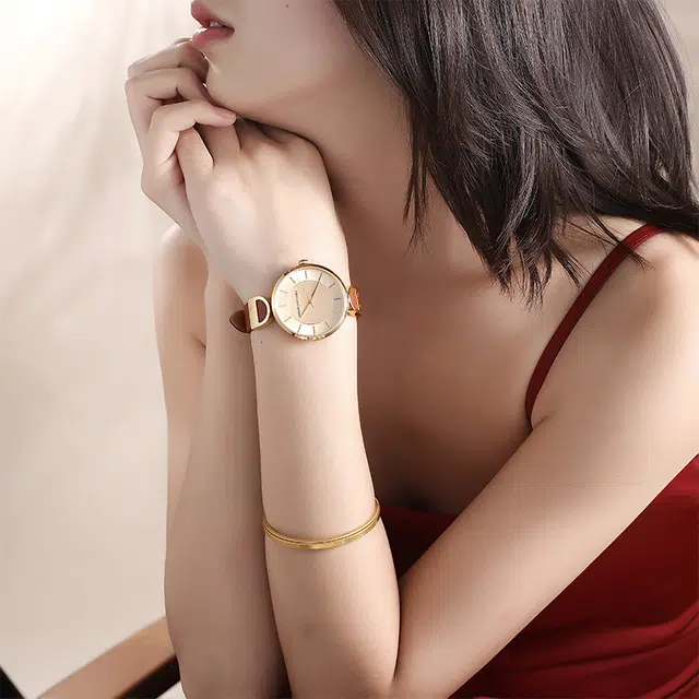 ARMANI EXCHANGE ins AX5324