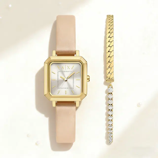 ARMANI EXCHANGEAE insAX7172SET