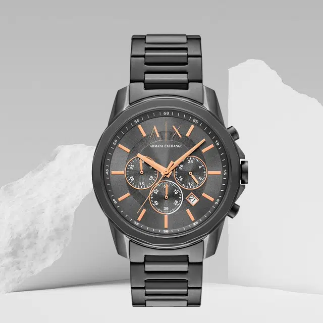 ARMANI EXCHANGEAE