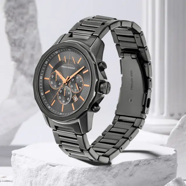 ARMANI EXCHANGEAE