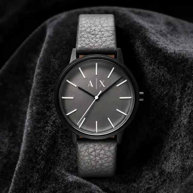 ARMANI EXCHANGEAE AX2764