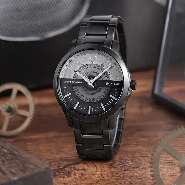 ARMANI EXCHANGE AX2444