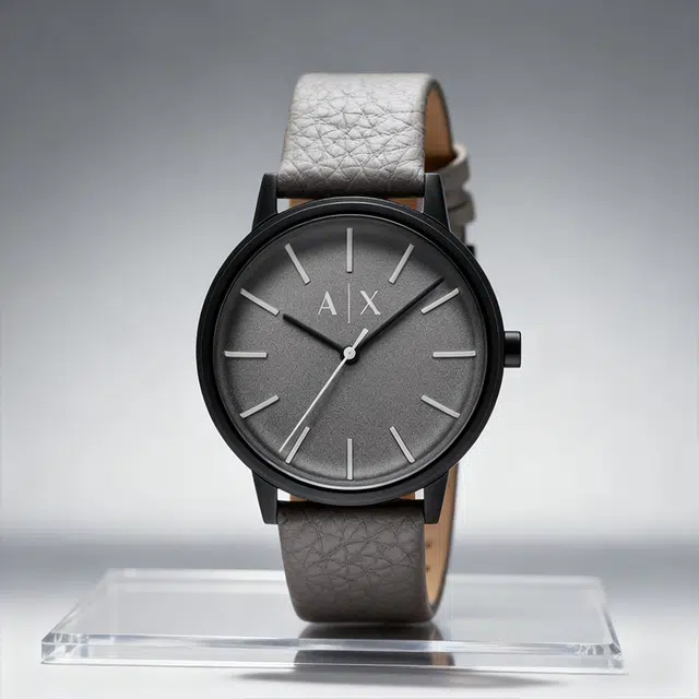 ARMANI EXCHANGEAE AX2764