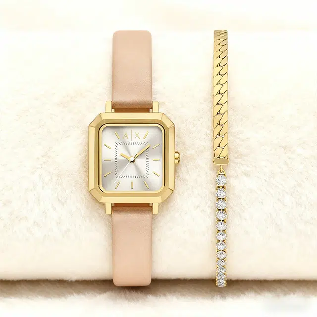 ARMANI EXCHANGEAE insAX7172SET