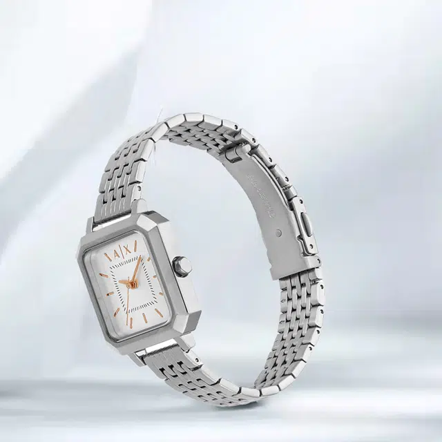 ARMANI EXCHANGEAE AX5724