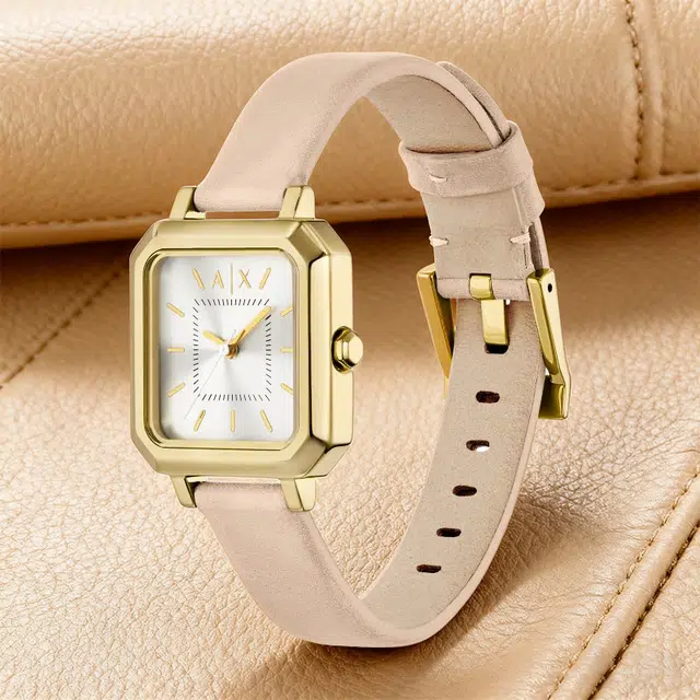 ARMANI EXCHANGEAE insAX7172SET