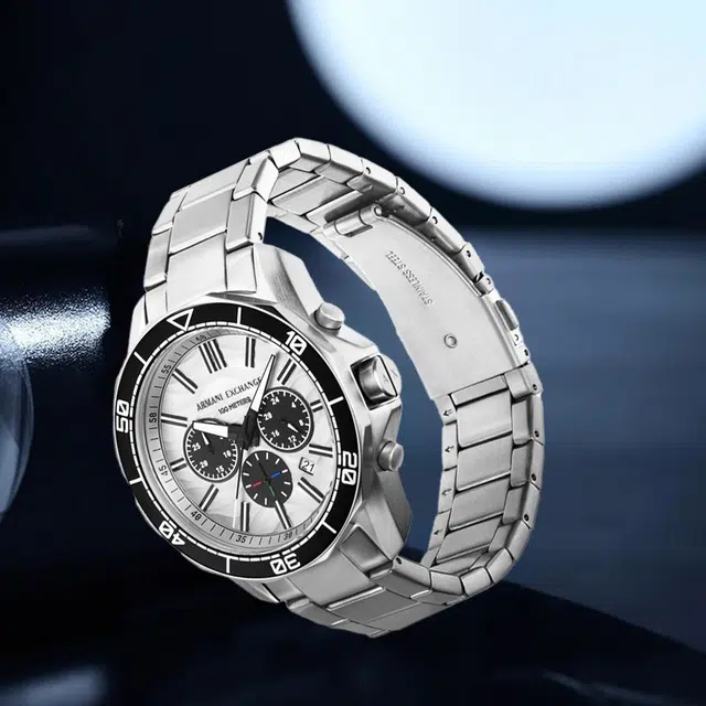 ARMANI EXCHANGEAE 44mm AX1969