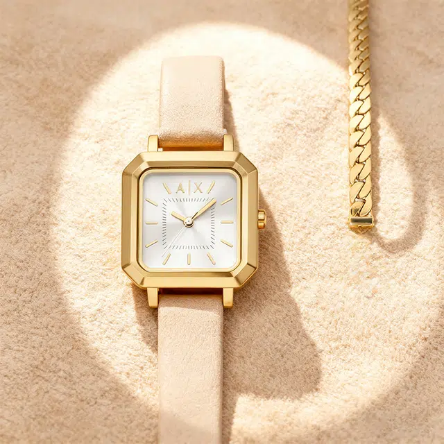 ARMANI EXCHANGEAE insAX7172SET