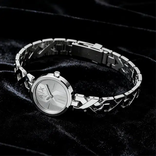 ARMANI EXCHANGEAE ins AX5830