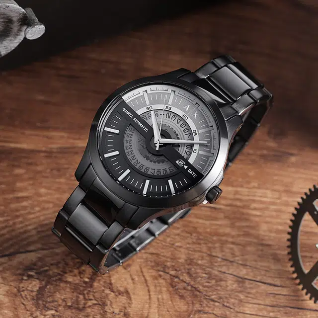 ARMANI EXCHANGE AX2444