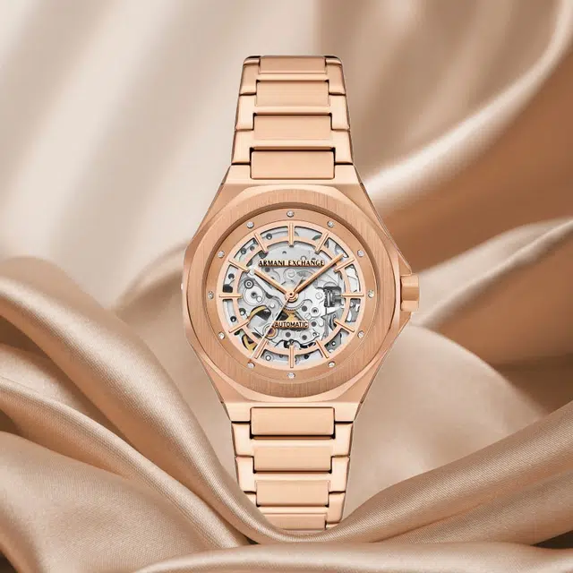 ARMANI EXCHANGEAE 36mm