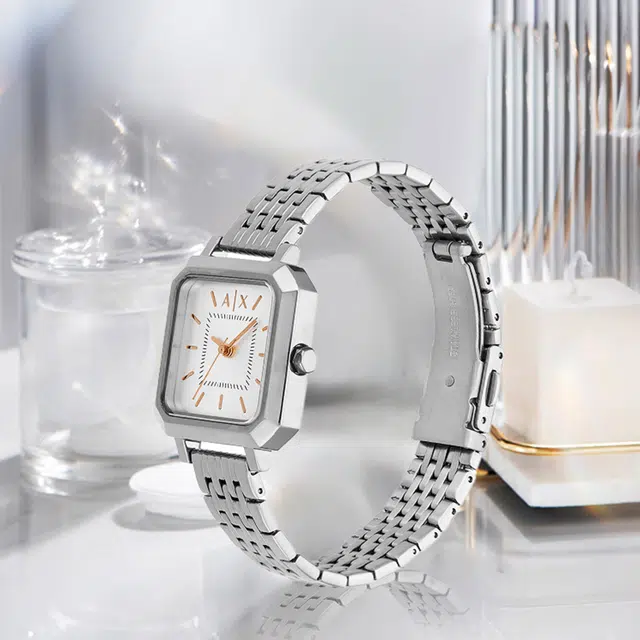 ARMANI EXCHANGEAE AX5724