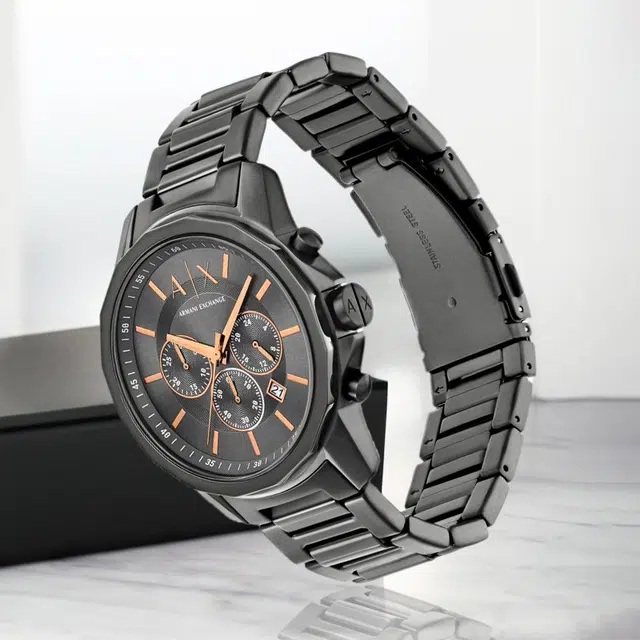 ARMANI EXCHANGEAE