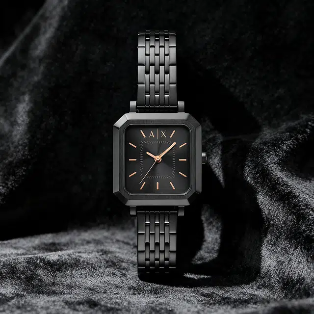 ARMANI EXCHANGEAE ins