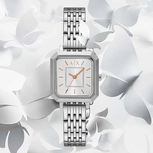 ARMANI EXCHANGEAE AX5724