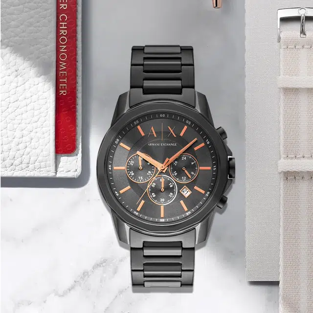 ARMANI EXCHANGEAE