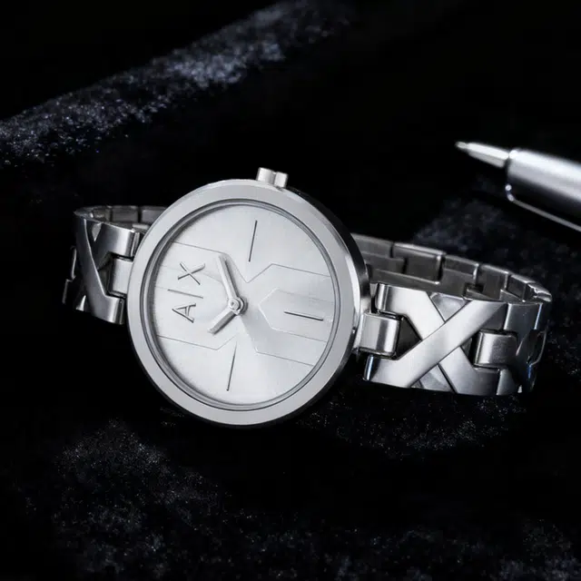 ARMANI EXCHANGEAE ins AX5830