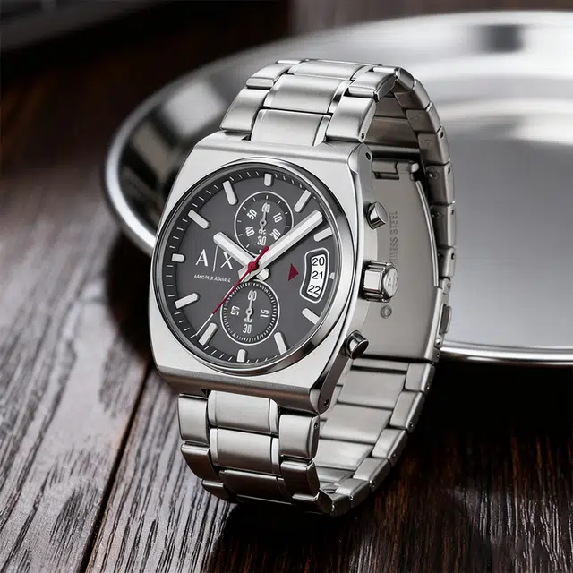 ARMANI EXCHANGEAE AX2820