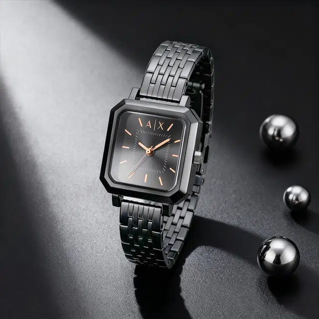 ARMANI EXCHANGEAE ins