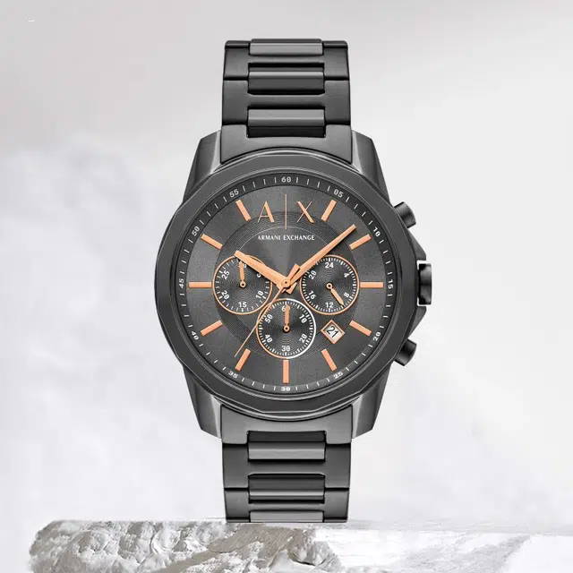 ARMANI EXCHANGEAE