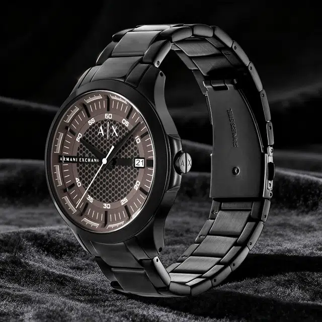 ARMANI EXCHANGEAE AX2464