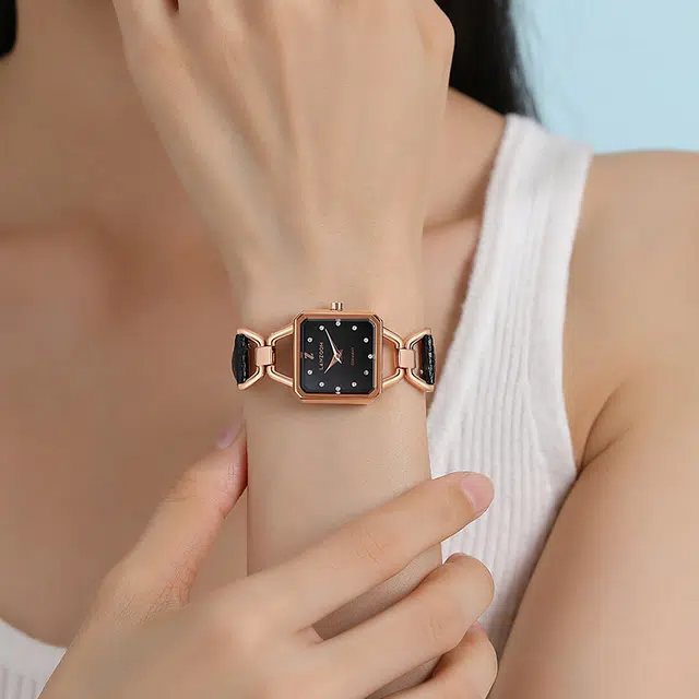 LANZOOMWomen's watches Wels01
