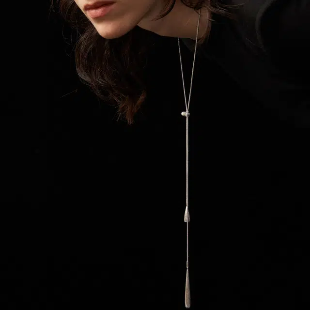 Mouhooland bolo